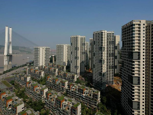 龙湖郦江.jpg