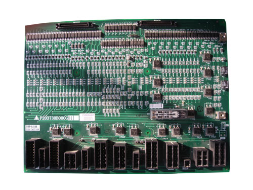 PC230160