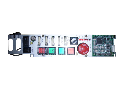 LHS-321