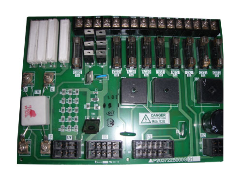 PC180132