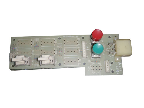 LHS-220