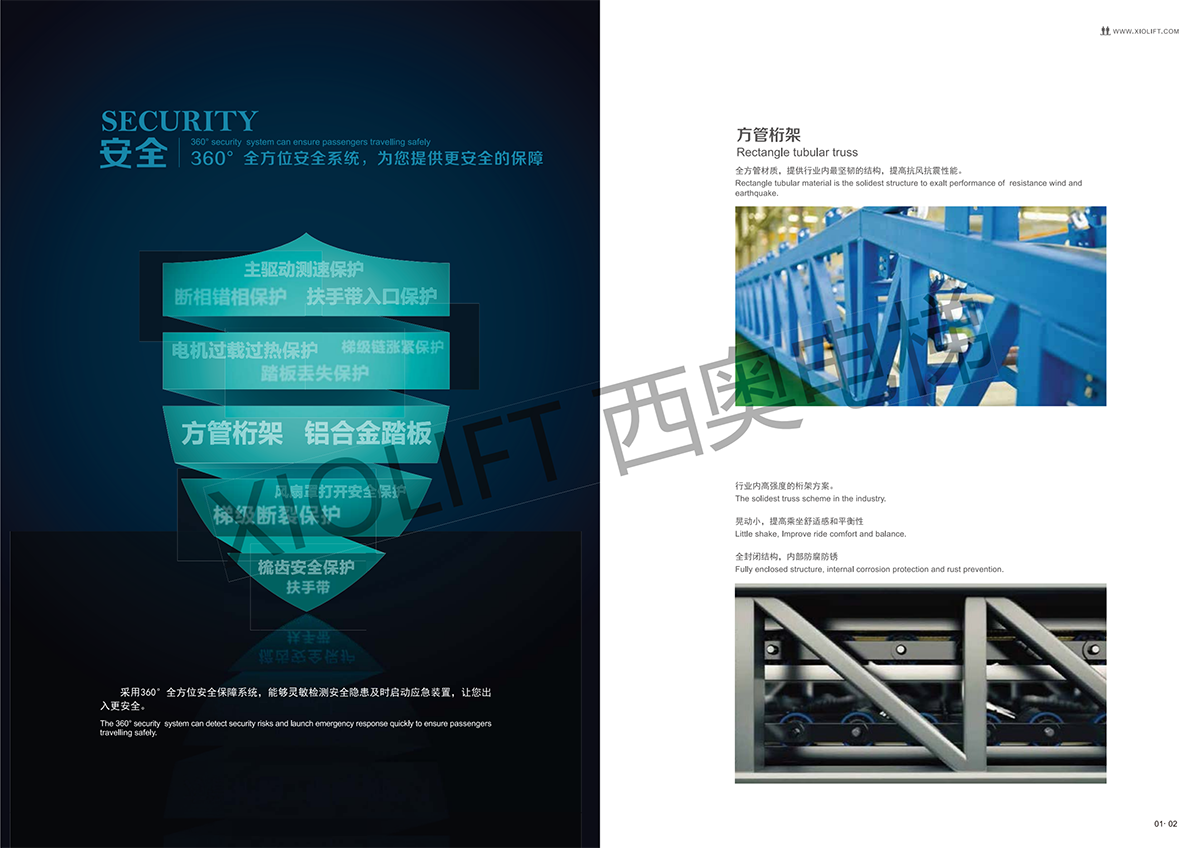 XO-ROP 202104A_02.png