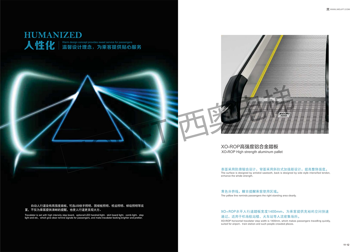 XO-ROP 202104A_07.png