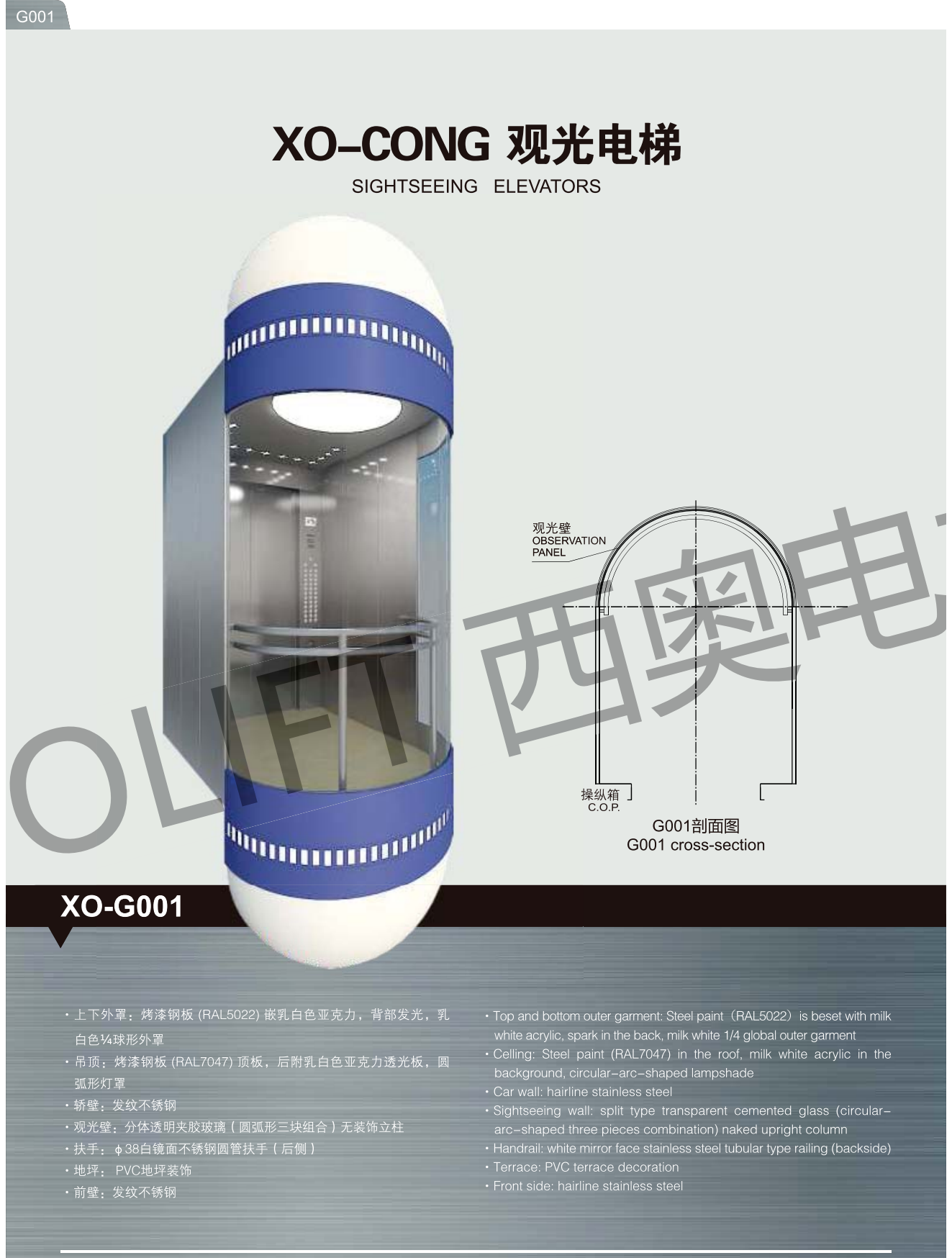 XO-CONG-202104A_05.png