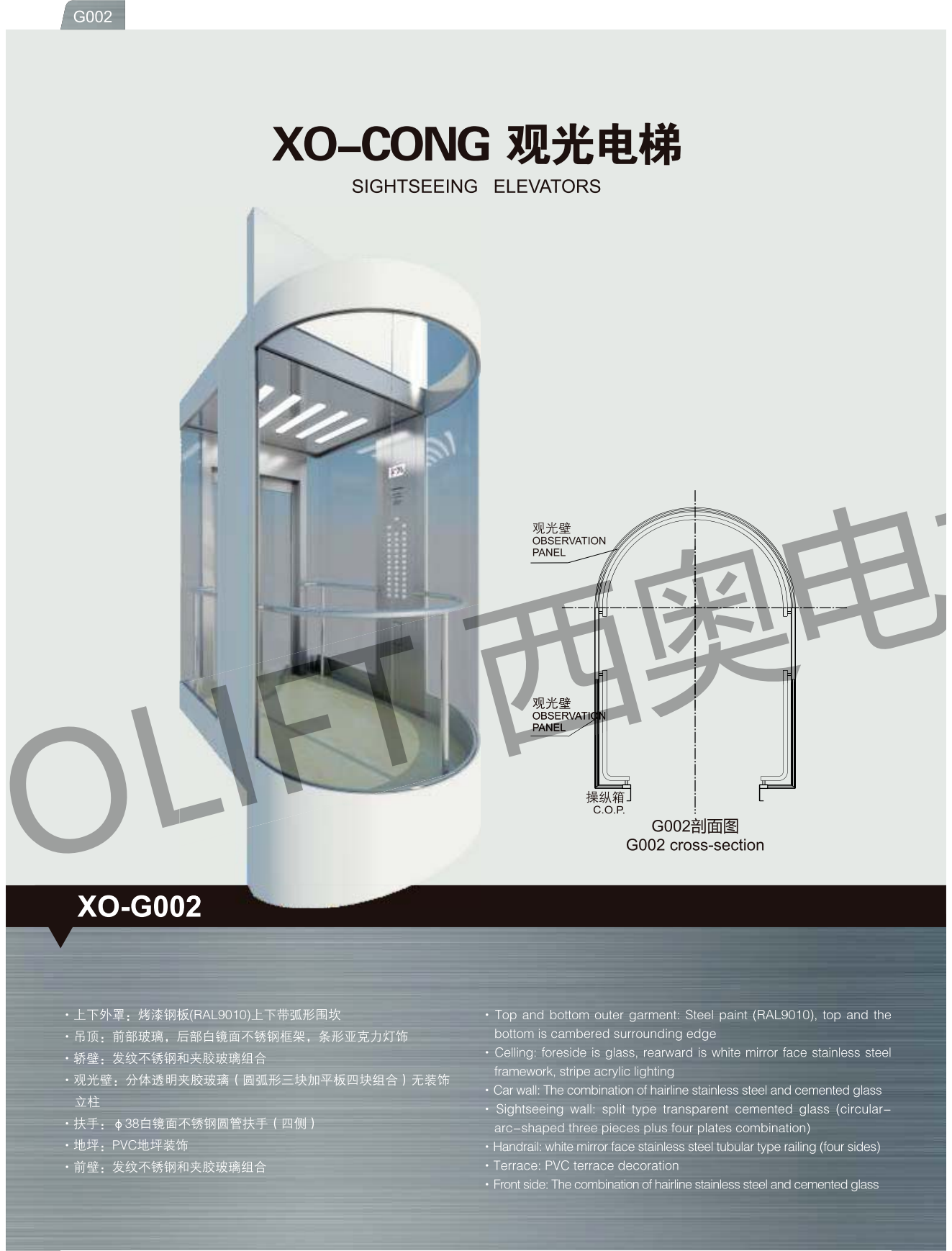 XO-CONG-202104A_06.png