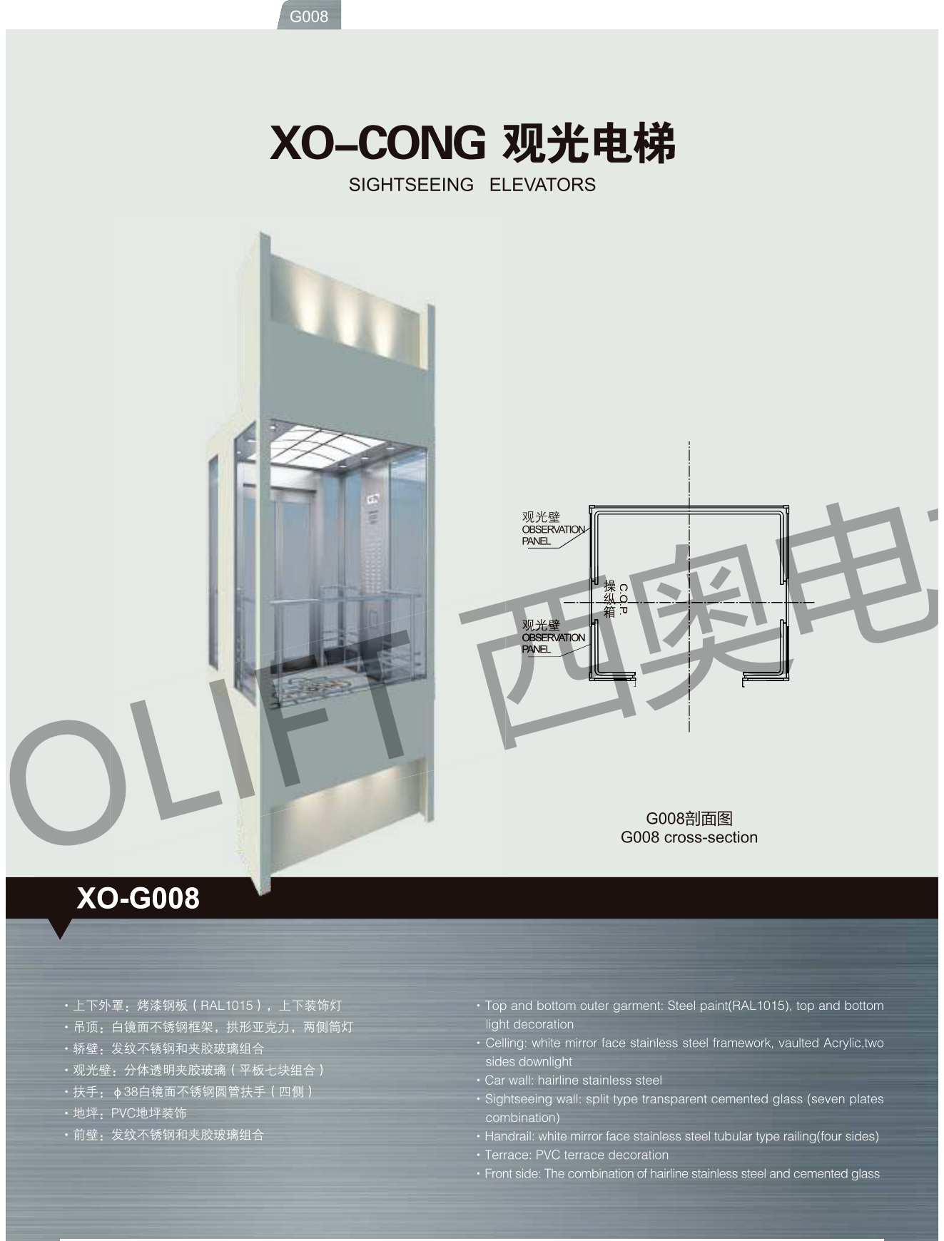 XO-CONG-202104A_10.png