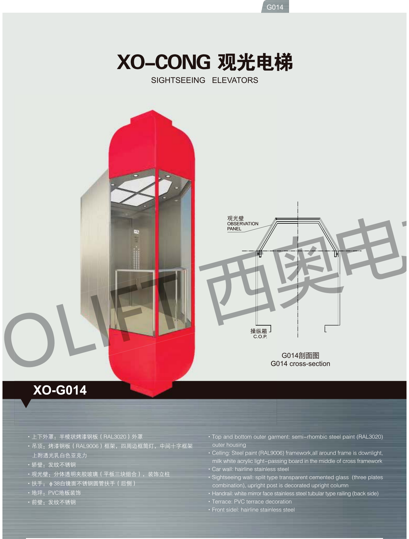 XO-CONG-202104A_16.png
