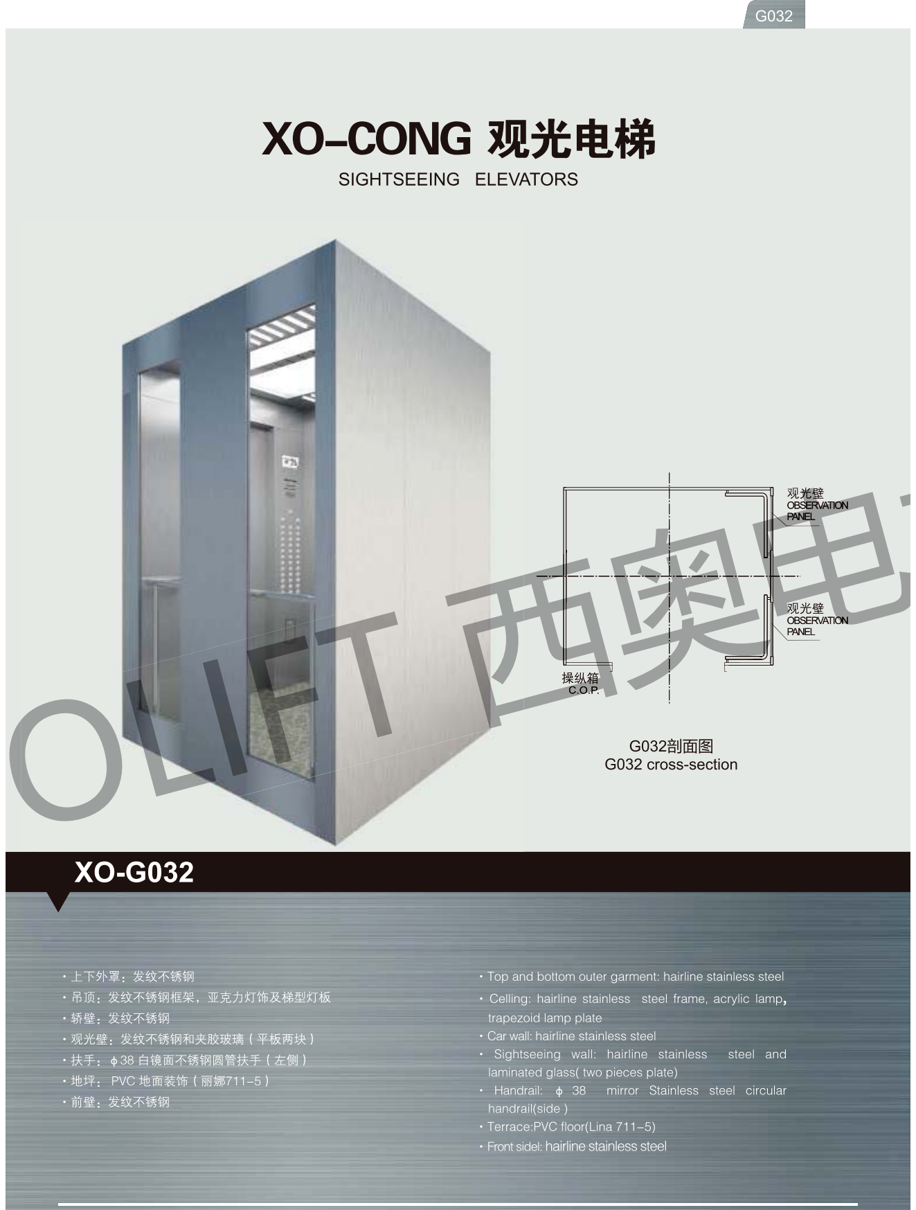 XO-CONG-202104A_19.png