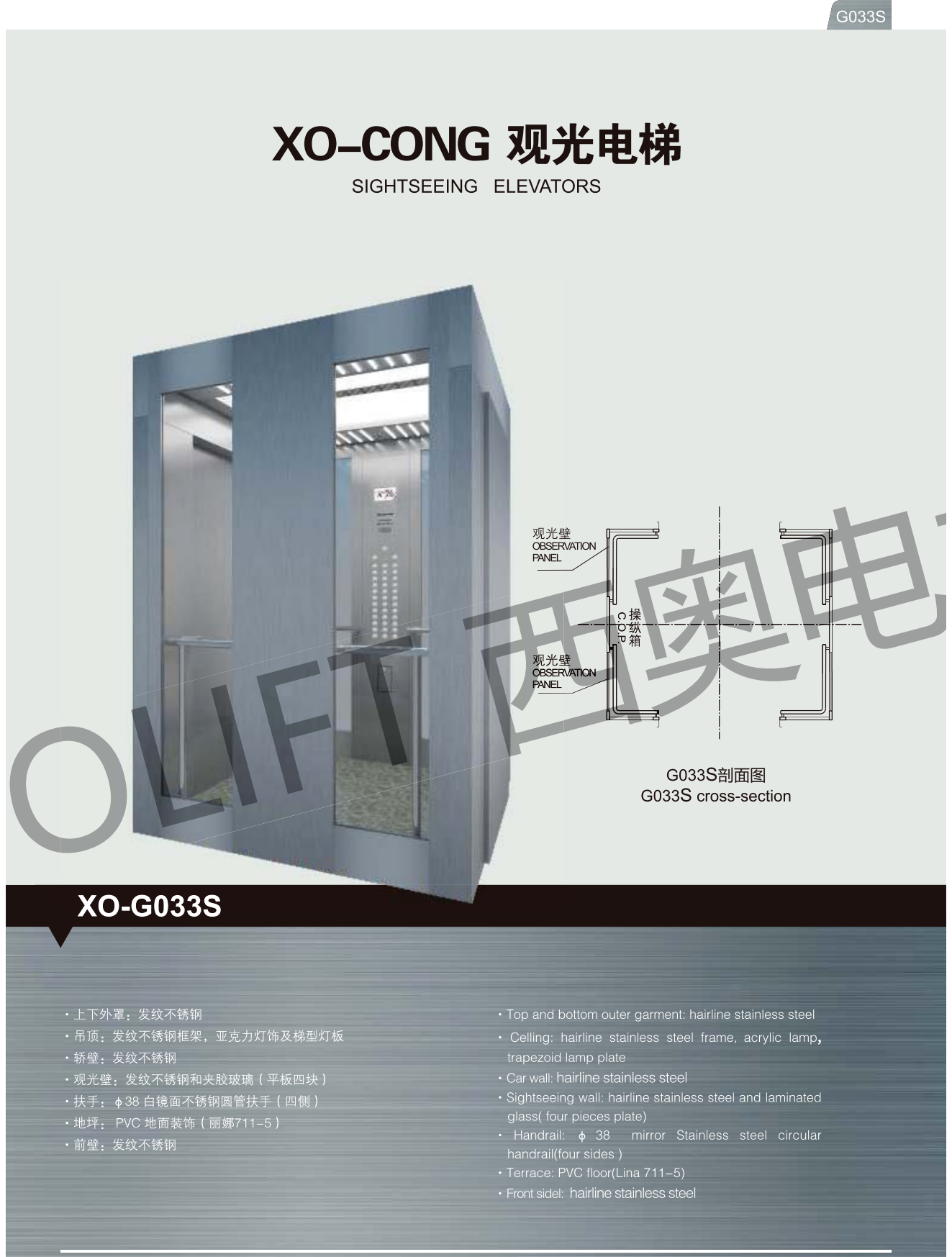 XO-CONG-202104A_20.png