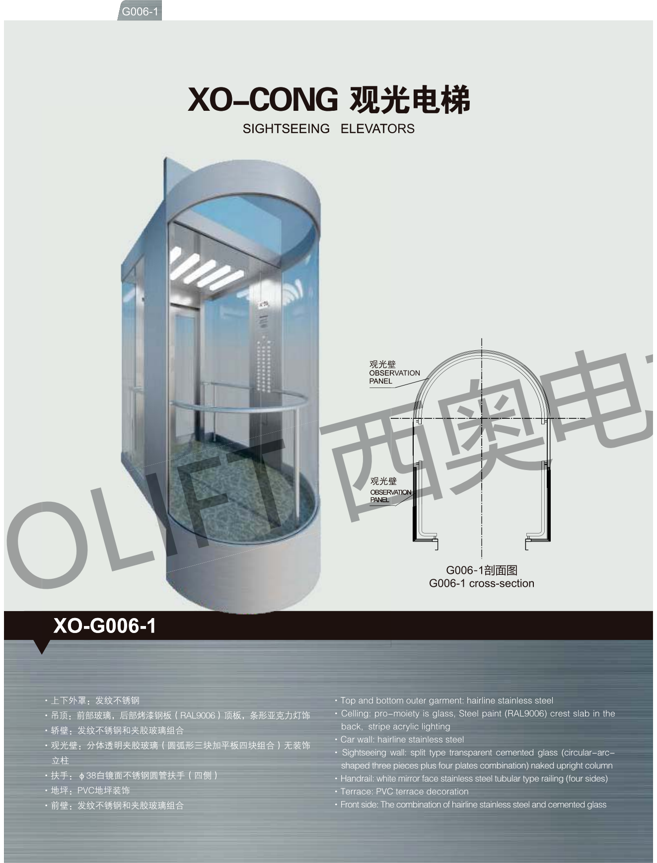 XO-CONG-202104A_08.png