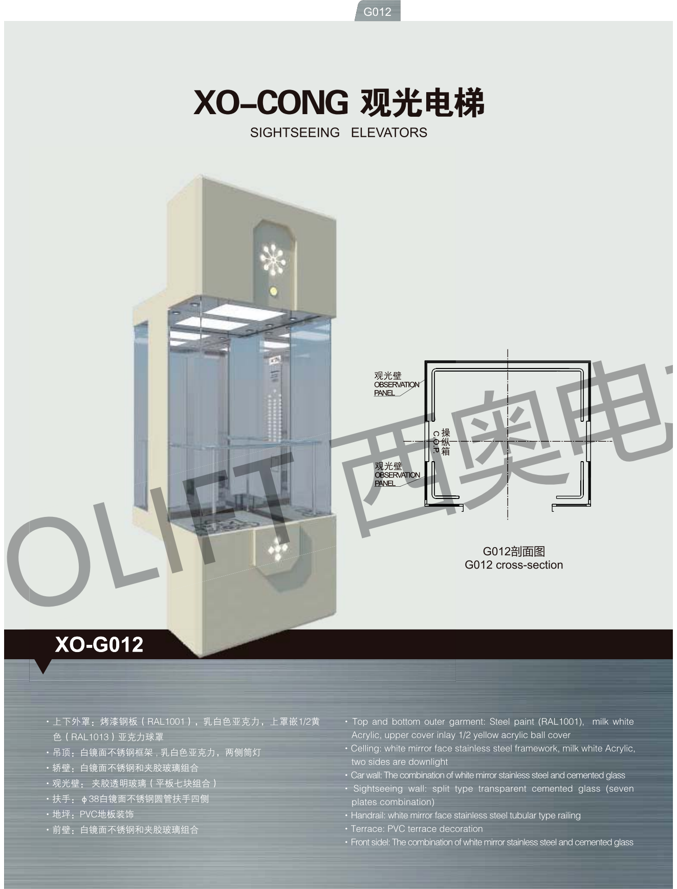 XO-CONG-202104A_14.png