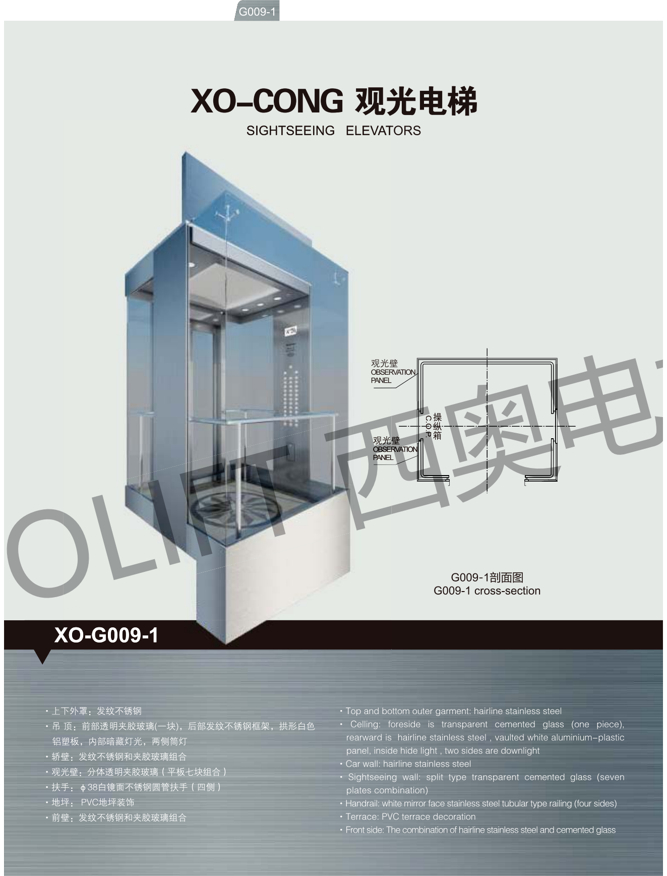 XO-CONG-202104A_11.png
