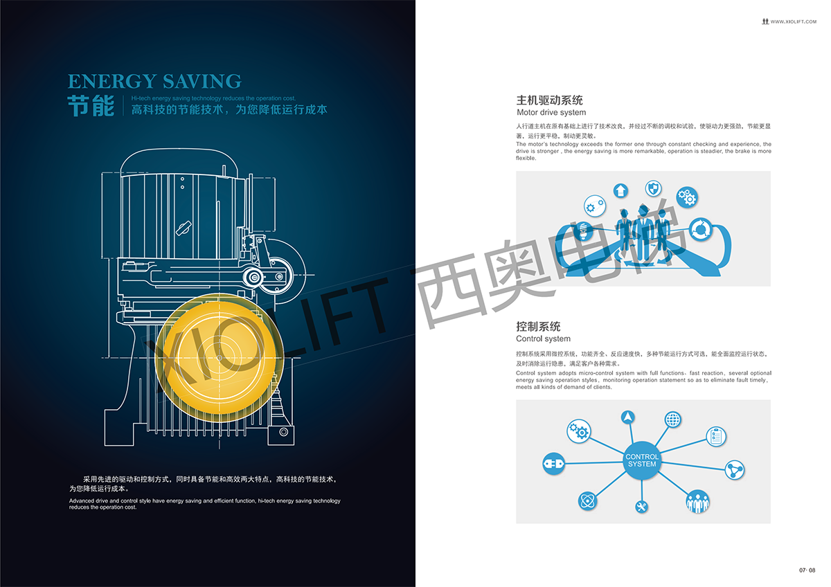 XO-ROP 202104A_05.png