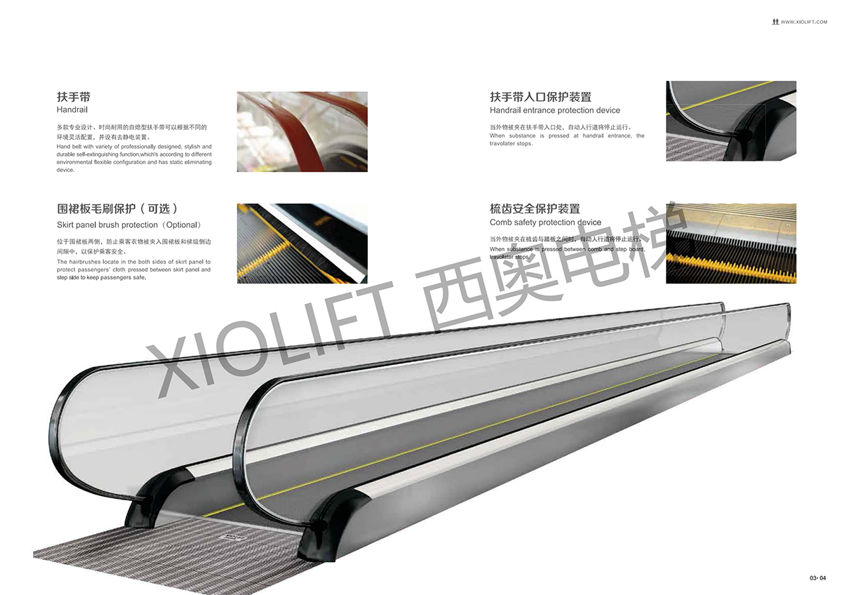 XO-ROP 202104A_03.png