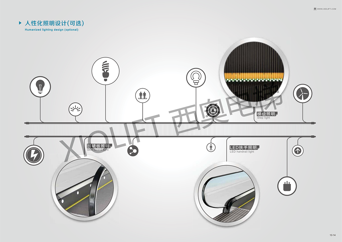 XO-ROP 202104A_08.png