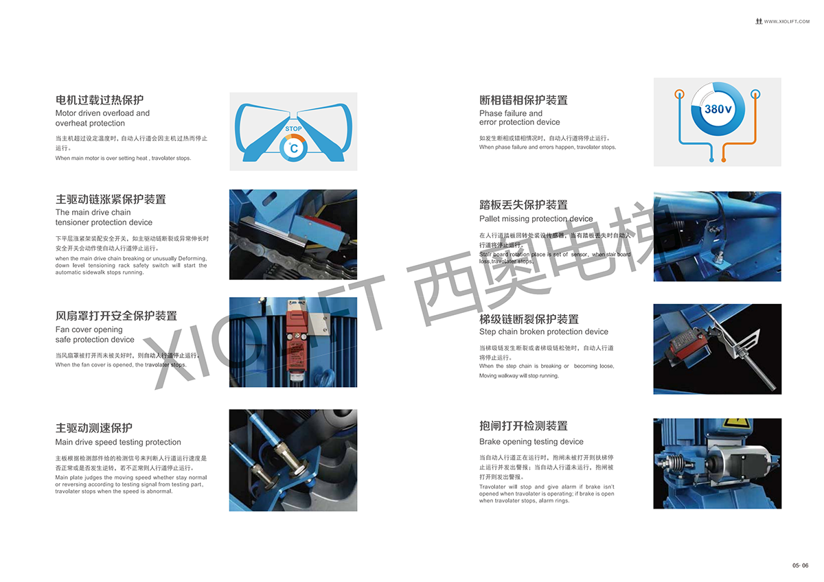 XO-ROP 202104A_04.png