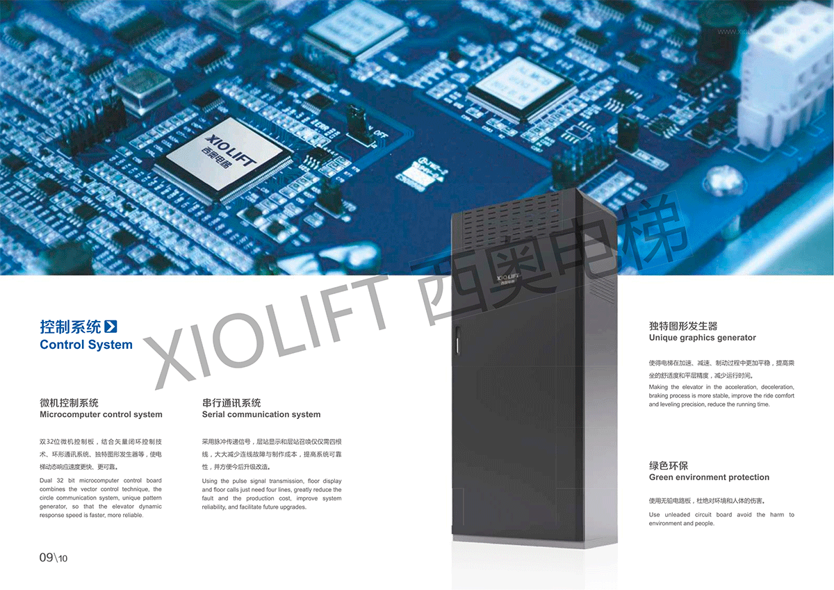 XO-MRLII-202004A_06.png