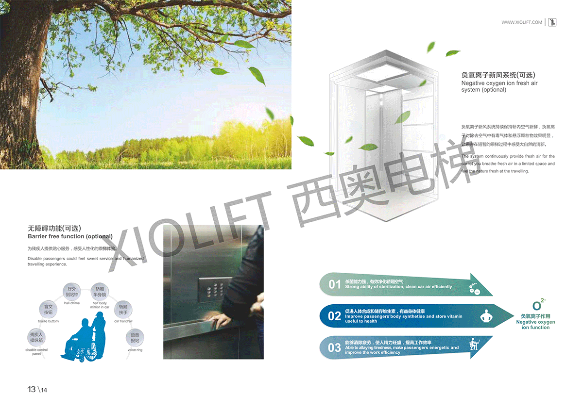 XO-MRLII-202004A_08.png